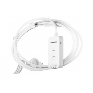 Модуль WI-FI контролер Panasonic CZ-TACG1