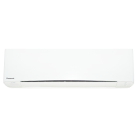 Кондиционер Panasonic CS/CU-Z71TKEW