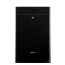 Очиститель воздуха Panasonic F-VXR50R-K