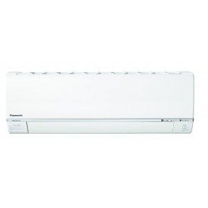 Кондиционер Panasonic CS/CU-E7RKDW