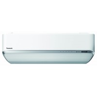 Кондиціонер Panasonic CS/CU-VZ9SKE