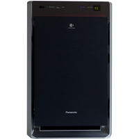 Очищувач повітря Panasonic F-VXK90R-K