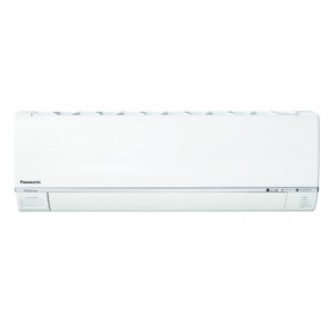 Кондиционер Panasonic CS/CU-E9RKDW