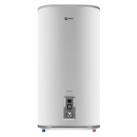 Водонагреватель Roda Aqua INOX 100 U