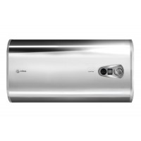 Водонагрівач Roda Aqua Inox Silver 80 HS