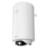 Водонагреватель Roda Spectrum 100V