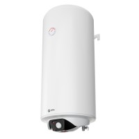 Водонагреватель Roda Spectrum 80V