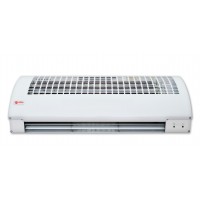 Тепловая завеса Roda Aeromaster 1000 EH