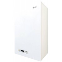 Котел газовый Roda Eco Duo OC 24
