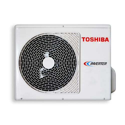 Кондиціонер Toshiba RAS-10BKVG-EE/RAS-10BAVG-EE