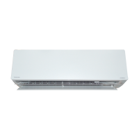 Кондиционер Toshiba RAS-10G2KVP-EE/RAS-10G2AVP-EE